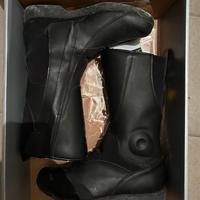 Stivali da Moto Dainese tg. 42