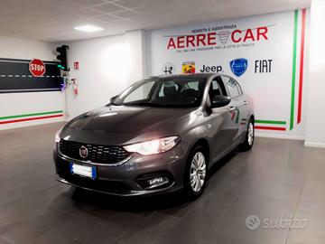 Fiat Tipo 1.6 Mjt 4 porte Opening Edition
