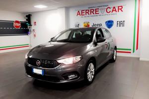 Fiat Tipo 1.6 Mjt 4 porte Opening Edition