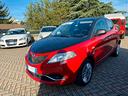 lancia-ypsilon-1-2-69-cv-5-porte-silver