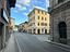 Immagine 13