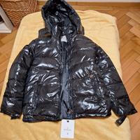 giacca moncler