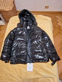 giacca moncler