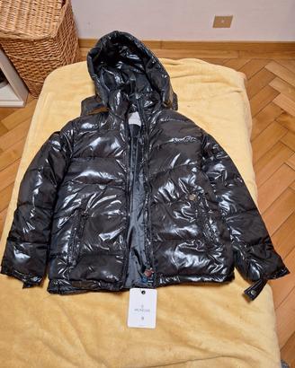 giacca moncler