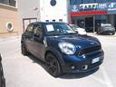mini-cooper-sd-countryman-2-0