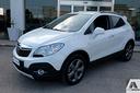 kia-sportage-1-7-crdi-vgt-2wd-high-tech