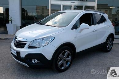 Kia Sportage 1.7 CRDI VGT 2WD high tech