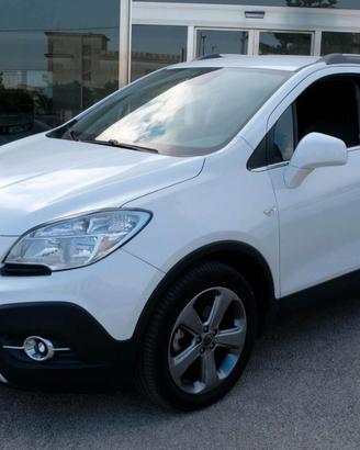 Kia Sportage 1.7 CRDI VGT 2WD high tech