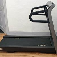 Technogym MyRun pari al nuovo