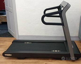 Technogym MyRun pari al nuovo