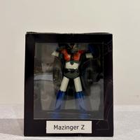 Mazinga Z
