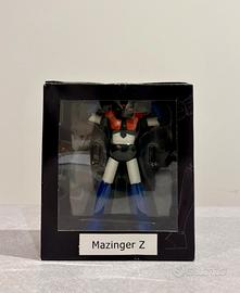 Mazinga Z