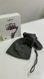 Osmo mobile 3