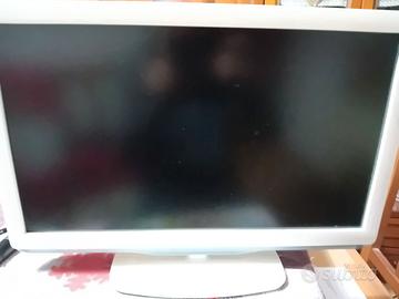 Tv monitor hdmi