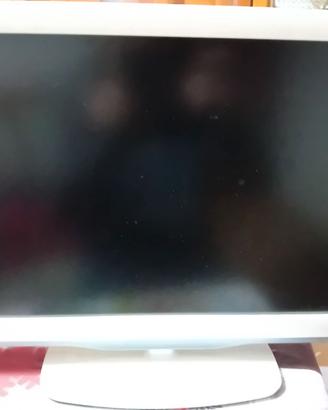 Tv monitor hdmi