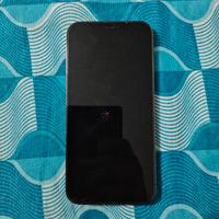 IPhone 12 Pro Max - 128 GB - Perfetto + accessori