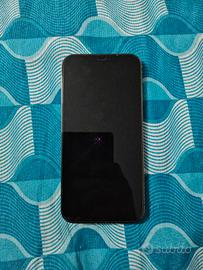 IPhone 12 Pro Max - 128 GB - Perfetto + accessori