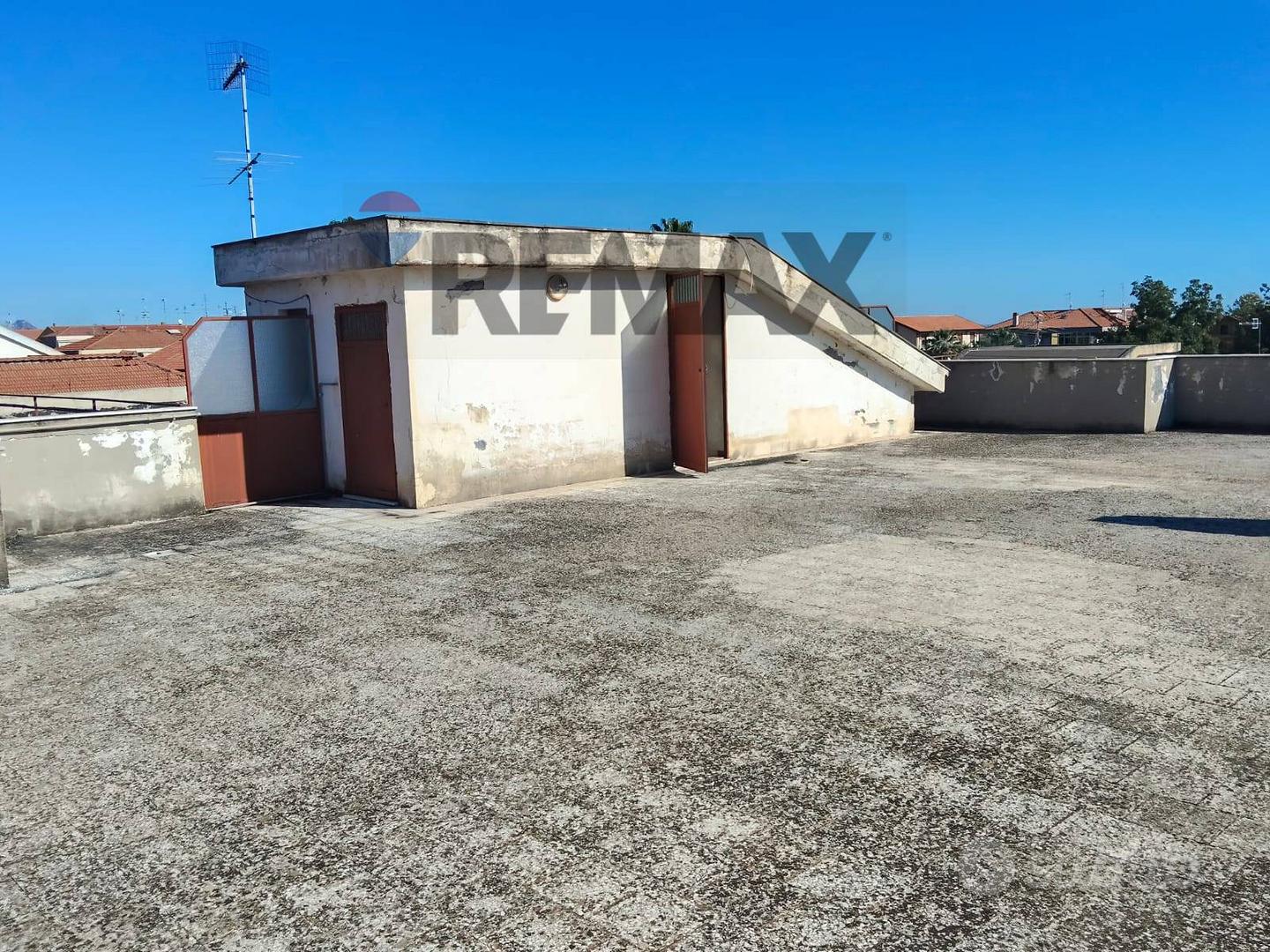 Apartment in Mascali, Carrabba - Vista 6