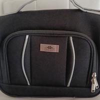 Beauty case El charro