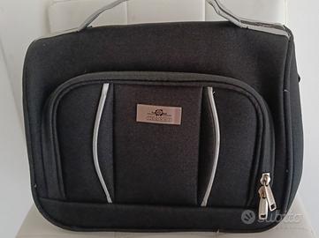 Beauty case El charro