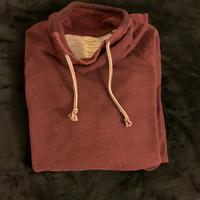 Pull&Bear