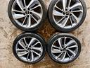 gomme-e-cerchi-in-lega-kia-niro