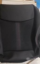 Seduta 500x sport