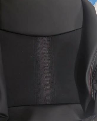 Seduta 500x sport