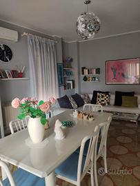 Appartamento privato