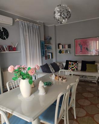 Appartamento privato
