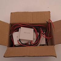 stock di 10 celle di Peltier