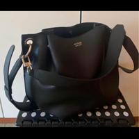 Borsa Guess
