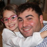 Apprendista idraulico