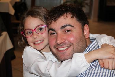 Apprendista idraulico