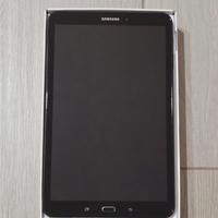 TABLET SAMSUNG Galaxy Tab A con Sim 