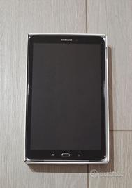 TABLET SAMSUNG Galaxy Tab A con Sim 