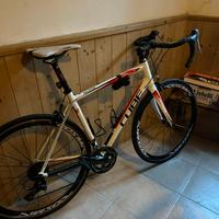 cube peloton