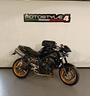 triumph-street-triple-r-675