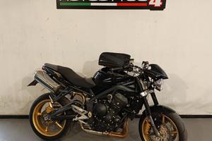 TRIUMPH Street Triple R 675