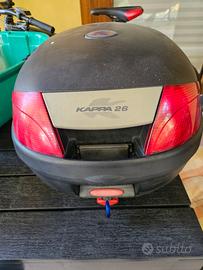 accessori runner
