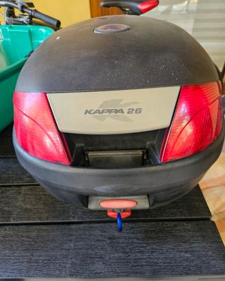 accessori runner