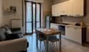 luminoso-bilocale-con-garage-a-gussago