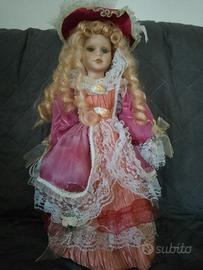 Bambola