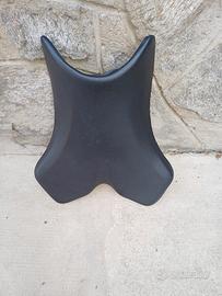Sella R1 2005