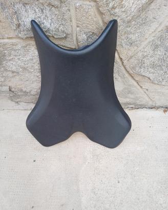 Sella R1 2005