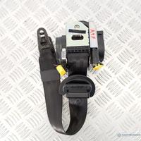 Cintura sicurezza anteriore destra Audi A4 A5 OEM 