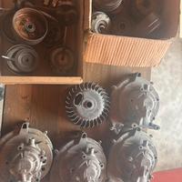 pezzi di ricambio per ciao piaggio