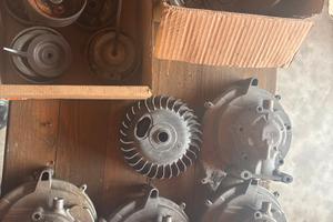 pezzi di ricambio per ciao piaggio