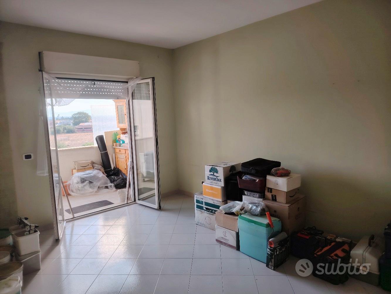 Appartamento – Anzio, Lido dei Pini - Vista 5