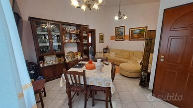 Casa Semi-indipendente USSANA